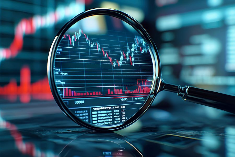 C BĘDZIN S.A. z najlepszym wynikiem finansowym od lat