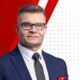 Nowy Prezes Zarządu ECB S.A.