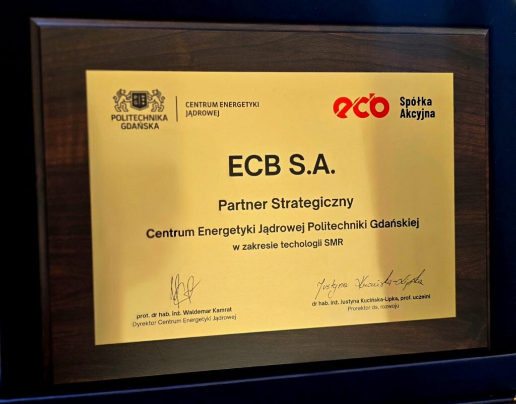 Partner Strategiczny