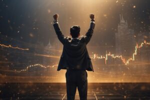 ECB S.A. prezentuje wyniki za III kwartał 2025 roku foto blog new