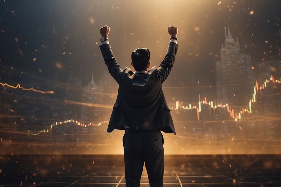 ECB S.A. prezentuje wyniki za III kwartał 2025 roku foto blog new