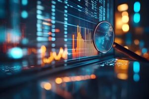 ECB S.A. z dodatnim wynikiem po I kwartale 2026 roku news