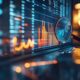 ECB S.A. z dodatnim wynikiem po I kwartale 2026 roku news